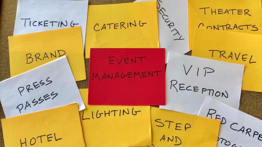 Event Planner (003)