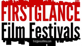 FGFilmFest