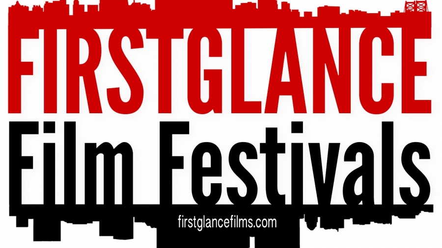 FGFilmFest