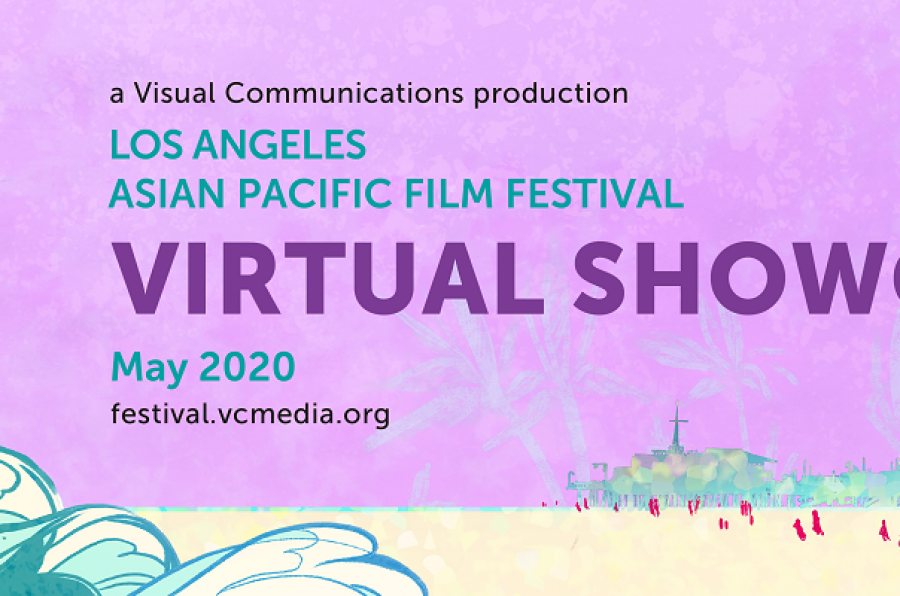 LAAPFF2020+Virtual+Showcase_WebHeader1_1280x400+(reg.+url)