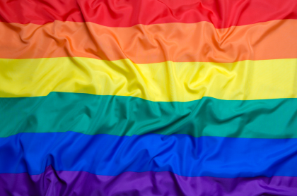 pride-flag-1024x682