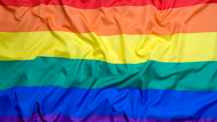 pride-flag-1024x682