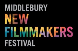 midd-new-filmmakers-fest_logo_ff