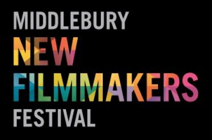 midd-new-filmmakers-fest_logo_ff