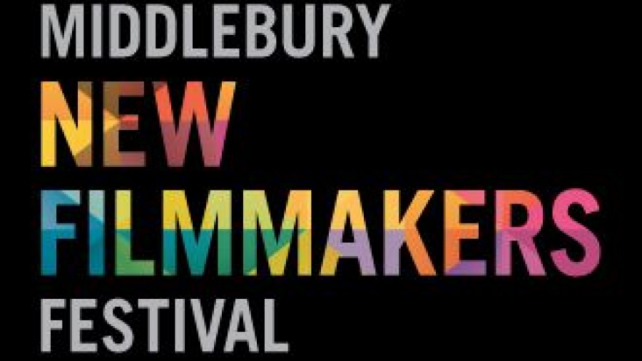 midd-new-filmmakers-fest_logo_ff