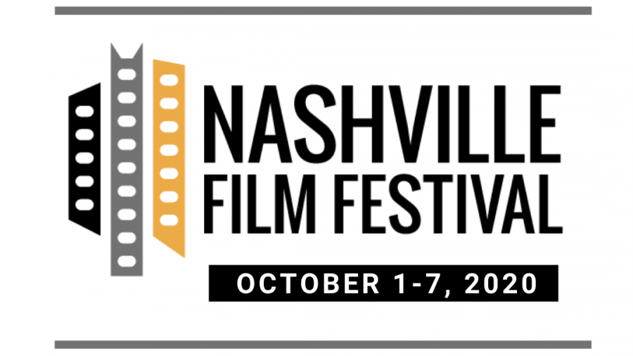 Nashville Film Festival celebrates 51 years online – Film Fest Magazine