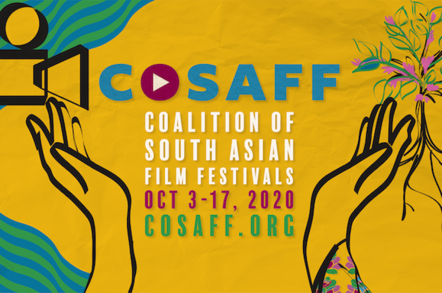 COSAFF_2020_festivalposter_final-04