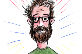 Phil_drawn_portrait