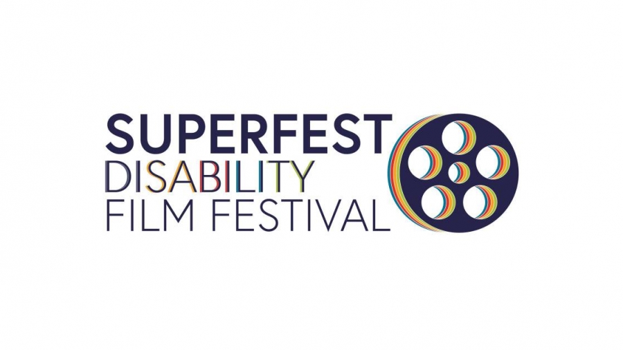 Superfest-logo-wide