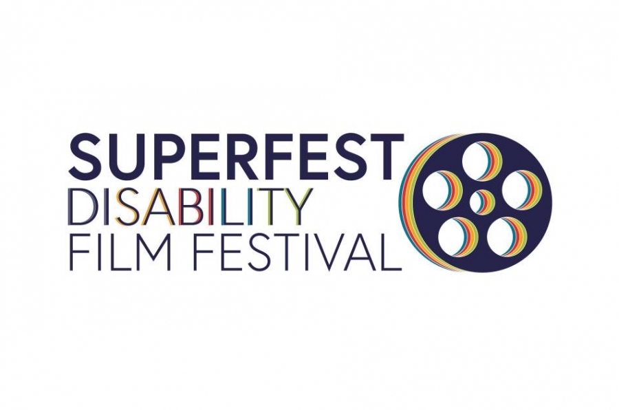 Superfest-logo-wide