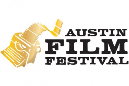 austin_film_festival