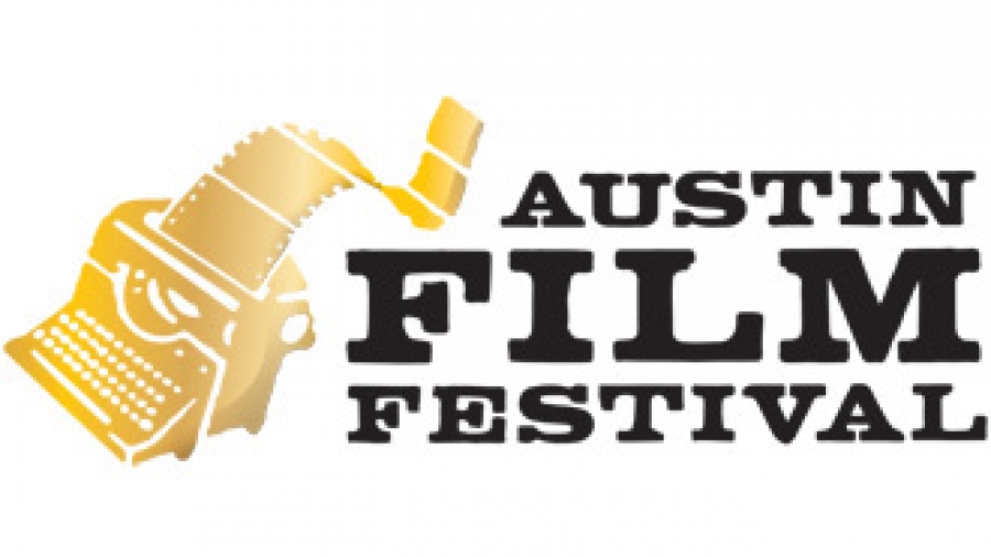 austin_film_festival