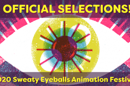 seaf-2020-official-selection