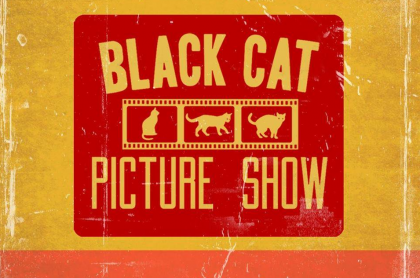Black Cat cropped 2