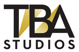 TBA Studios logo_