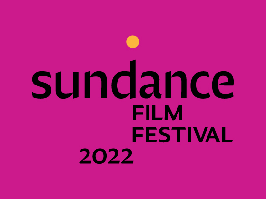 Sundance Film Festival Will Take Place Virtually January 20-30